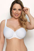 Corin Virginia Spacer Bra